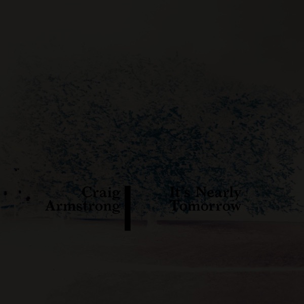 It's Nearly Tomorrow (Deluxe Edition)