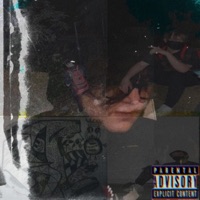 Last Goodbye - Single - Tobi503