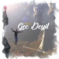 Gec Deyil (feat. Fuad Dadashov) - Single - PRoMete