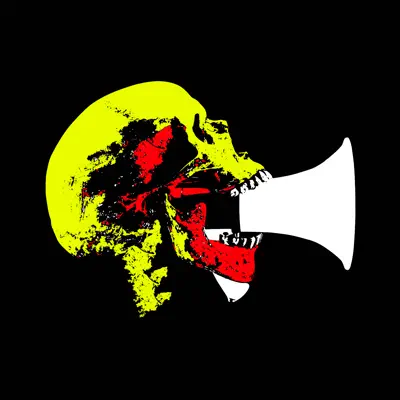 Listen to Bullhorn Messiah, watch music videos, read bio, see tour dates & more!