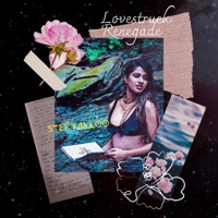 Lovestruck Renagade - Single - Stef Kalloo