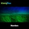 Windmühlen - KlangDex lyrics
