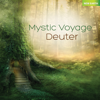 Mystic Voyage - Deuter