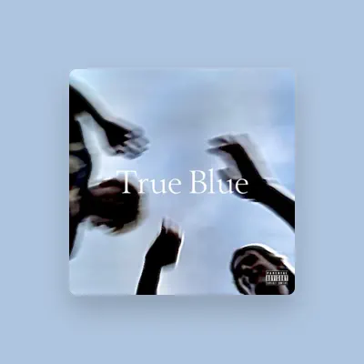 Listen to Sky's Blue, watch music videos, read bio, see tour dates & more!