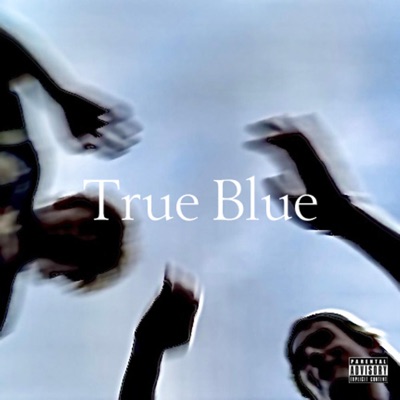 True Blue