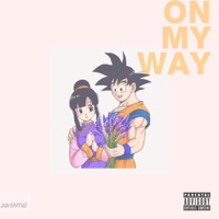 Omw - Single - Juventuz