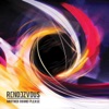 Rendezvous - Adagio for Tiesto