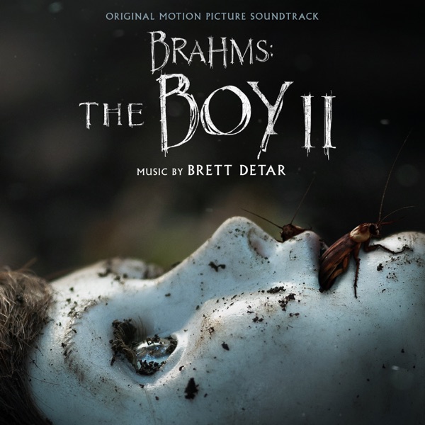 Goodnight Brahms