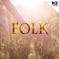 Folk - Ace Library
