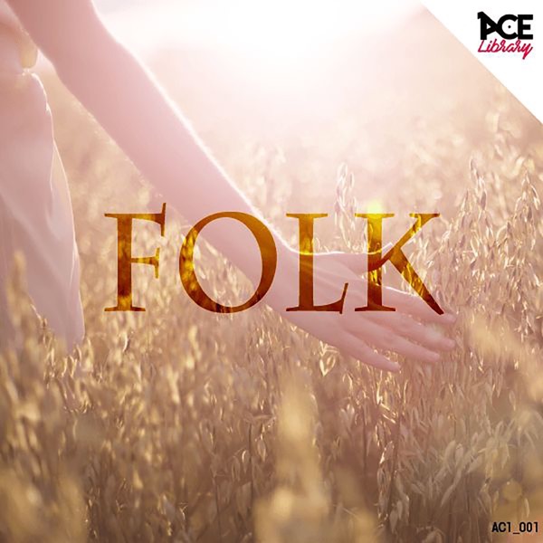 Folk