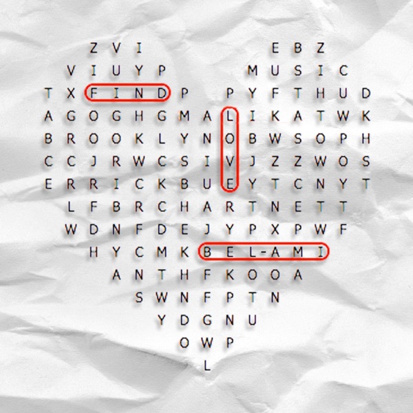 Find Love