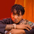 Delight Wizzy