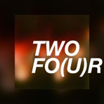 Two Fo(u)r - Single
