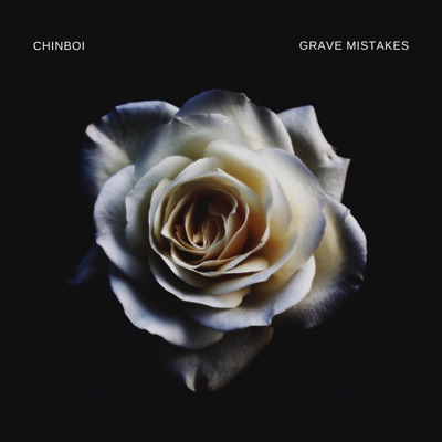 Grave Mistakes - Single