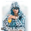 Soy El Nata (Apple Music Edition)