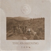 The Awakening - EP artwork