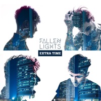 Fallen Lights - Extra Time