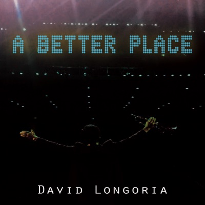 A Better Place