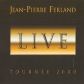 Live Tournée 2000 artwork