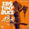 40 Glocc - EBS Tiny 2uce lyrics