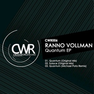 Quantum - Single