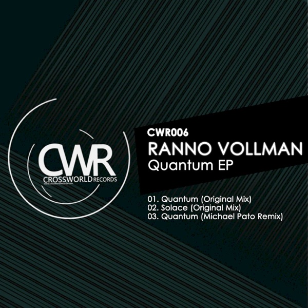 Quantum - Single