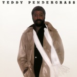 Teddy Pendergrass - I Don't Love You Anymore