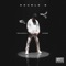 Double G (feat. Pop Smoke) - Single