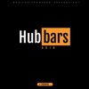 Hub Bars