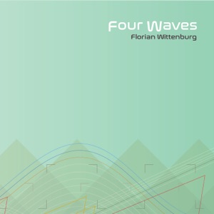 Four Waves
