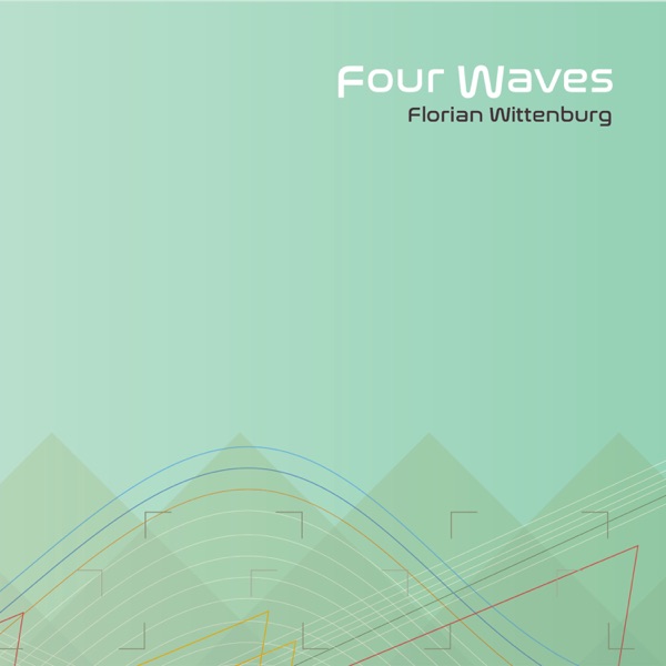 Four Waves