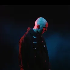 W.flac을(를) 듣고, 뮤직 비디오를 보고, 약력을 읽고, 투어 일정 등을 확인하세요!