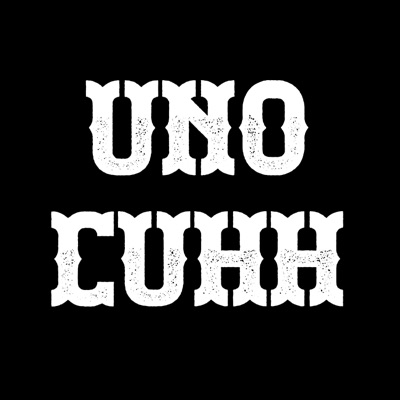 Uno Cuhh (feat. Chingo Bling) - Single