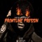 Frontline Pressin (feat. C2x) - 2XSLUMP lyrics