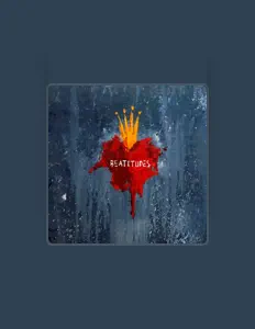 收听 Stu Garrard、观看音乐视频、阅读小传、查看巡演日期等 ！