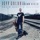 Jeff Golub - How Long (feat. Christopher Cross) [with Brian Auger]