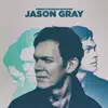 Jason Gray - I'm Gonna Let It Go