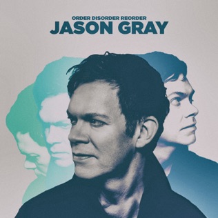 Jason Gray Becoming