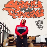 Драмы и траблы - Single - Старый Таро