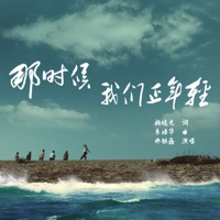 那時候我們正年輕 - Single - Tiexin tong