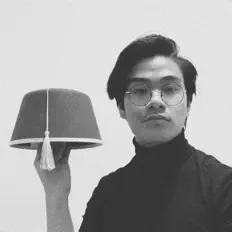 Posłuchaj wykonawcy Fehzs, obejrzyj teledyski, przeczytaj biografię, zobacz daty tras koncertowych i nie tylko!