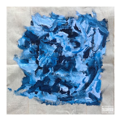 Shift - EP