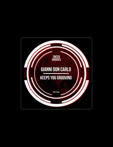 收听 Gianni Don Carlo、观看音乐视频、阅读小传、查看巡演日期等 ！