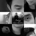 Adalah Aku