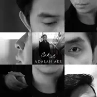 Adalah Aku — Cakra Khan