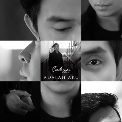 Adalah Aku - Single