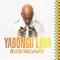 Le quartier est sorti — Yabongo Lova