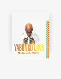Listen to Yabongo Lova, watch music videos, read bio, see tour dates & more!