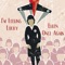 I Do - Ellen Once Again lyrics