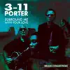 11 Porter_ Surround me with your love